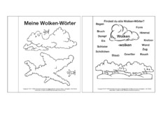 Mini-Buch-Wolkenwörter-sw.pdf